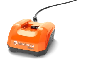 CHARGEUR HUSQVARNA 40C500X