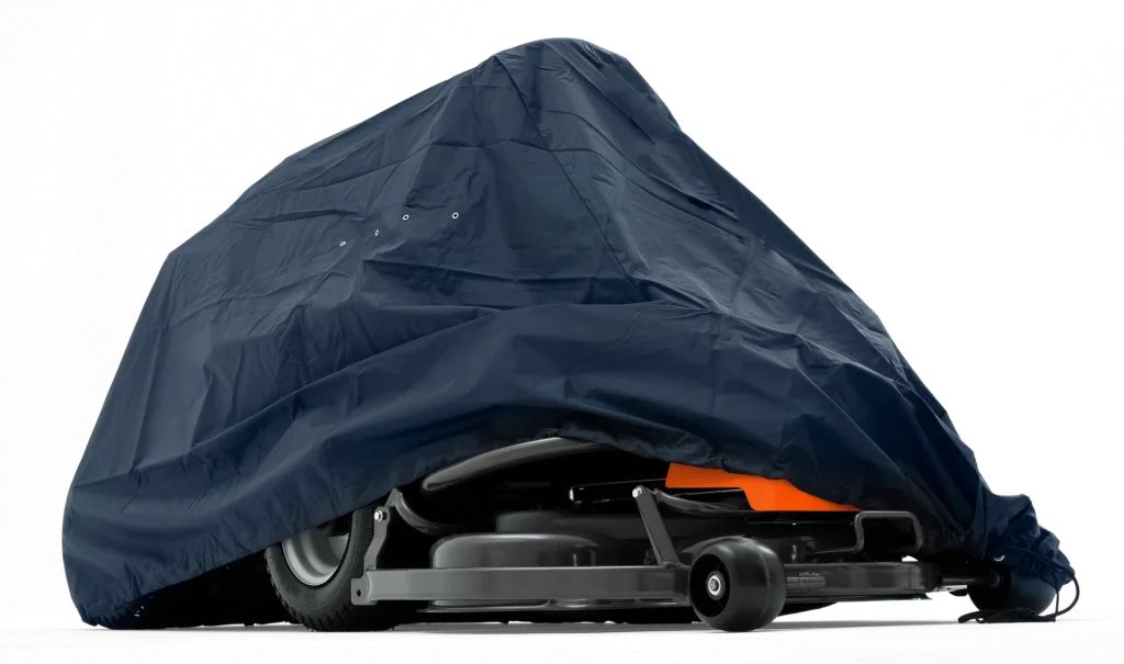 505630870 HOUSSE RIDER