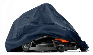 505630870 HOUSSE RIDER