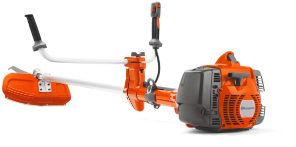 555FRM HUSQVARNA