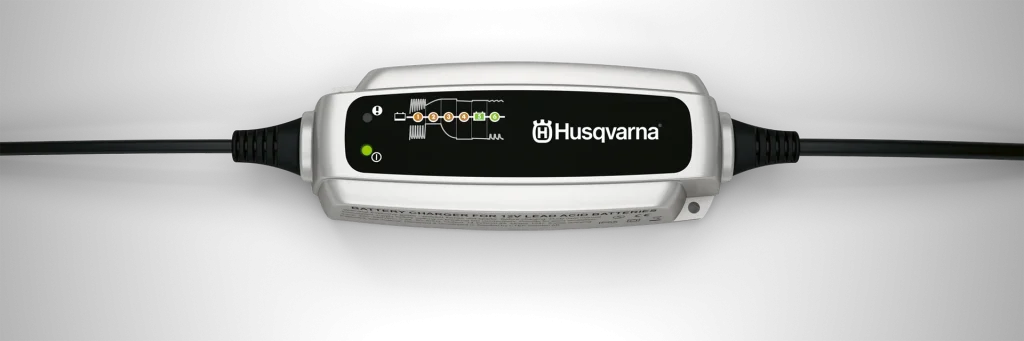 579450101 chargeur de batterie