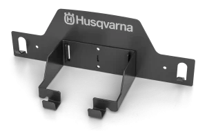 585019702 support mural