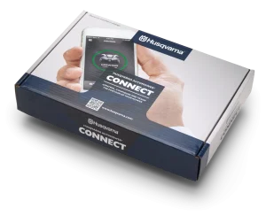 automower connect 586662316