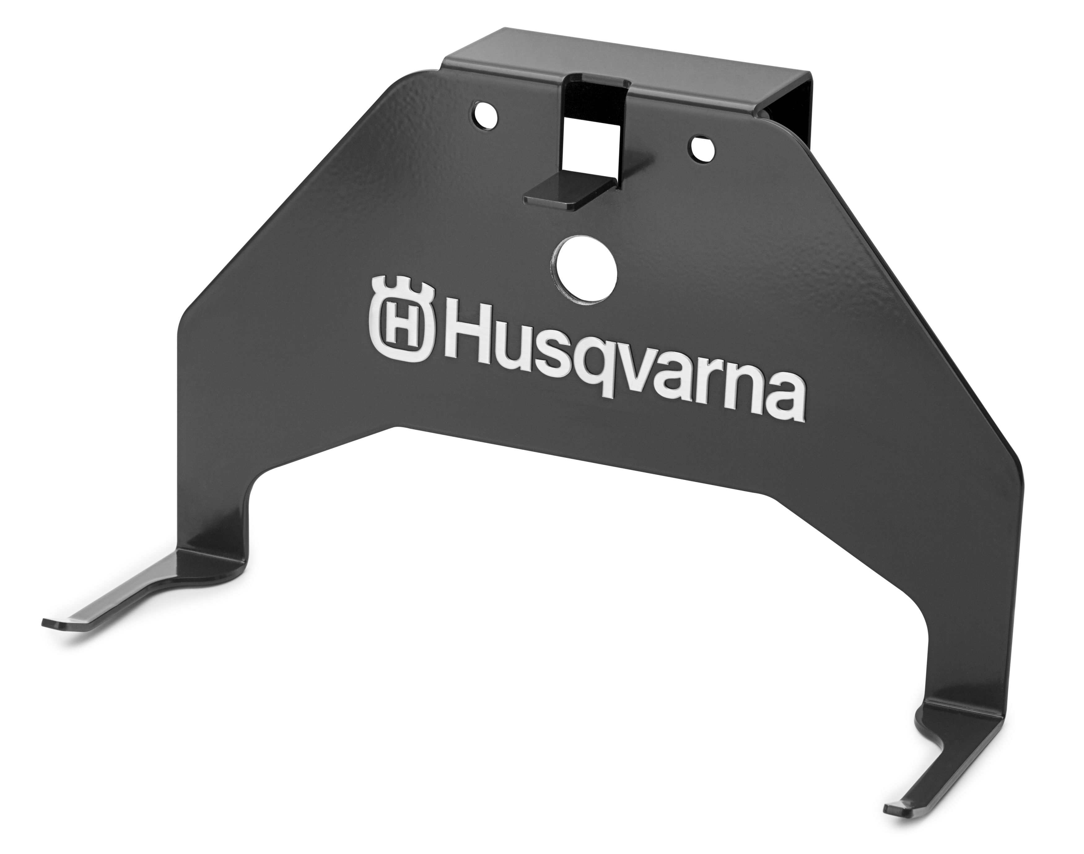 Support Mural Husqvarna