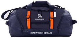 Sac husqvarna moto Clearance