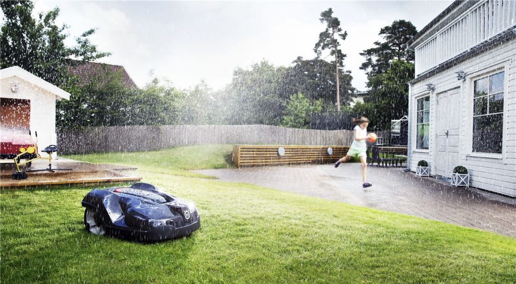 image-automower-husqvarna