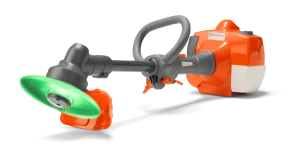 586498101 jouet coupe bordure Husqvarna