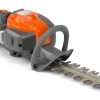 586497901 jouet taille-haie HUSQVARNA