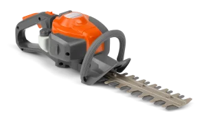 586497901 jouet taille-haie HUSQVARNA