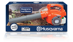 jouet husqvarna