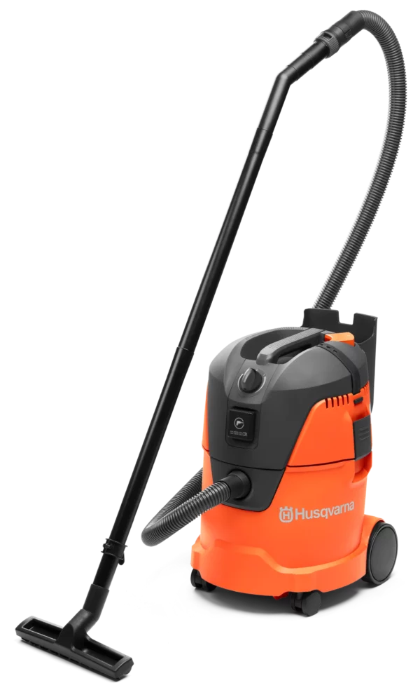ASPIRATEUR HUSQVARNA WDC325L