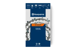 585404252 chaine S93G