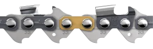 CHAINE HUSQVARNA SP33G