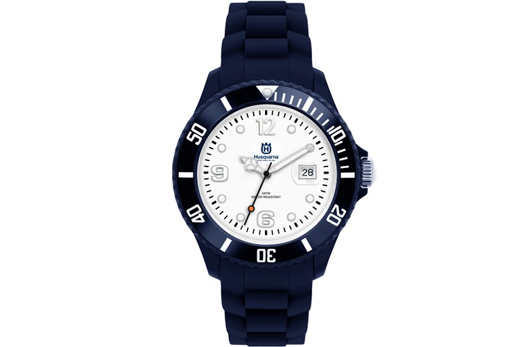 montre sportif femme