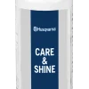 593967901 spray entretien care and shine