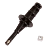 501122602 kit joystick de collision