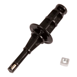 501122602 kit joystick de collision