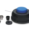 tête universelle Husqvarna 578449401