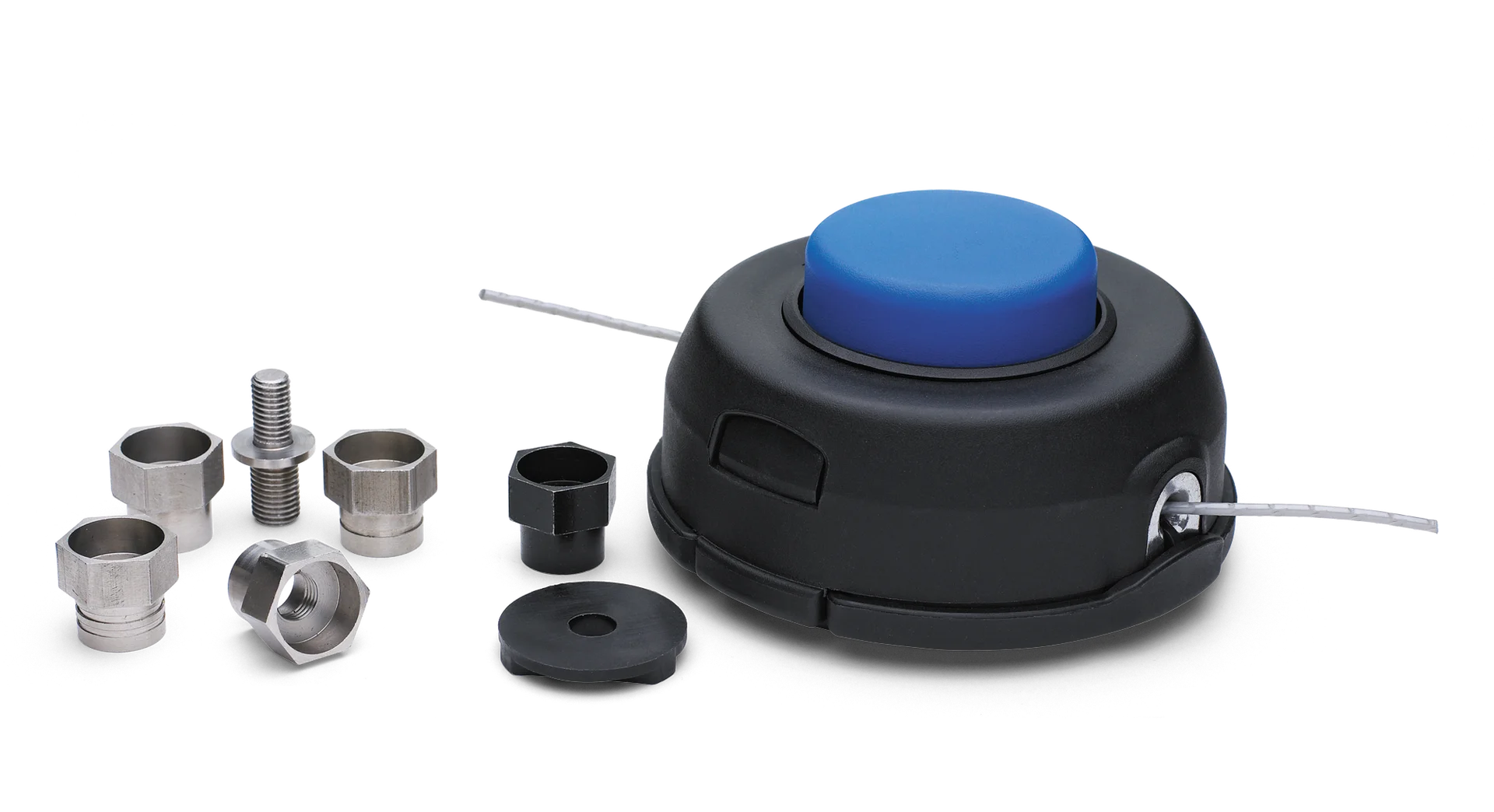 tête universelle Husqvarna 578449401 tête universelle Husqvarna 578449401