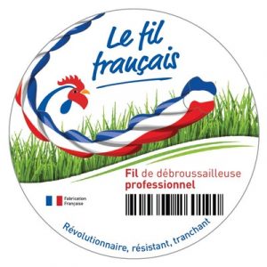 LOGO-FIL-FRANCAIS