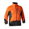 5471202XX veste Husqvarna Classic