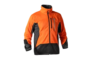 5471202XX veste Husqvarna Classic