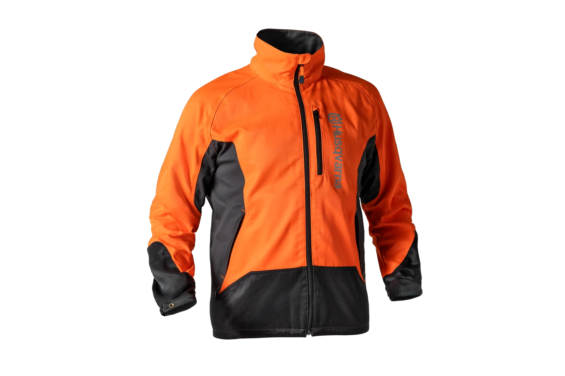 5471202xx veste 5471202XX veste Husqvarna Classic
