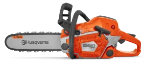 599608701 jouet tronçonneuse 550XP Husqvarna