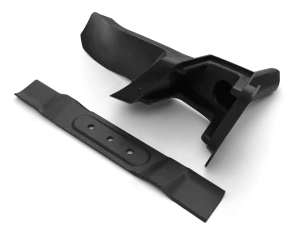 kit mulching pour LC137I