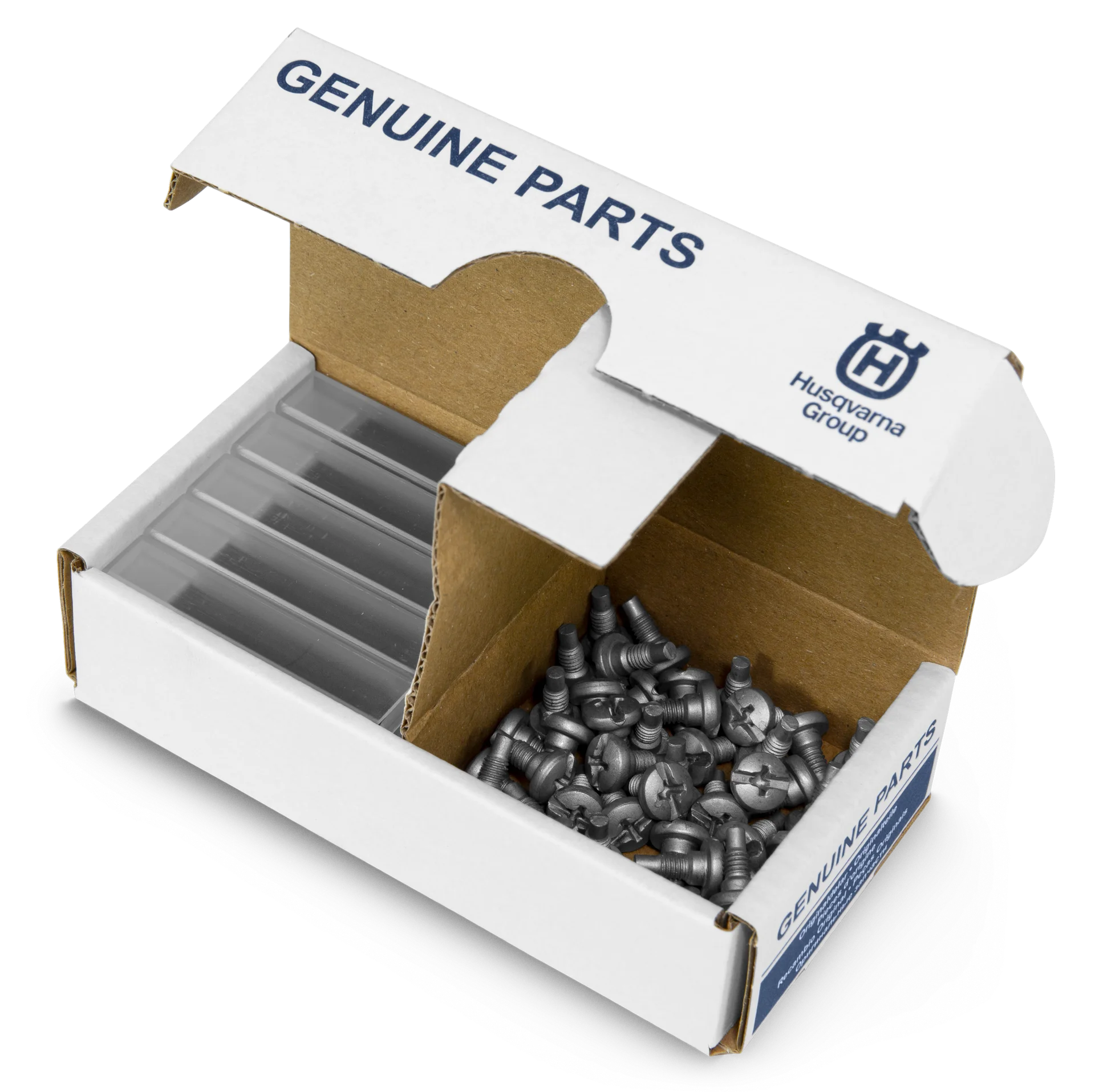 lames automower x45 lames automower x45