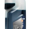 HUILE XP 1 L HUSQVARNA