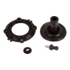 501061301 kit joystick arrière