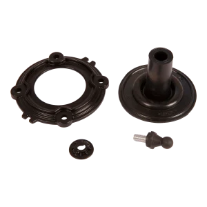 501061301 kit joystick arrière