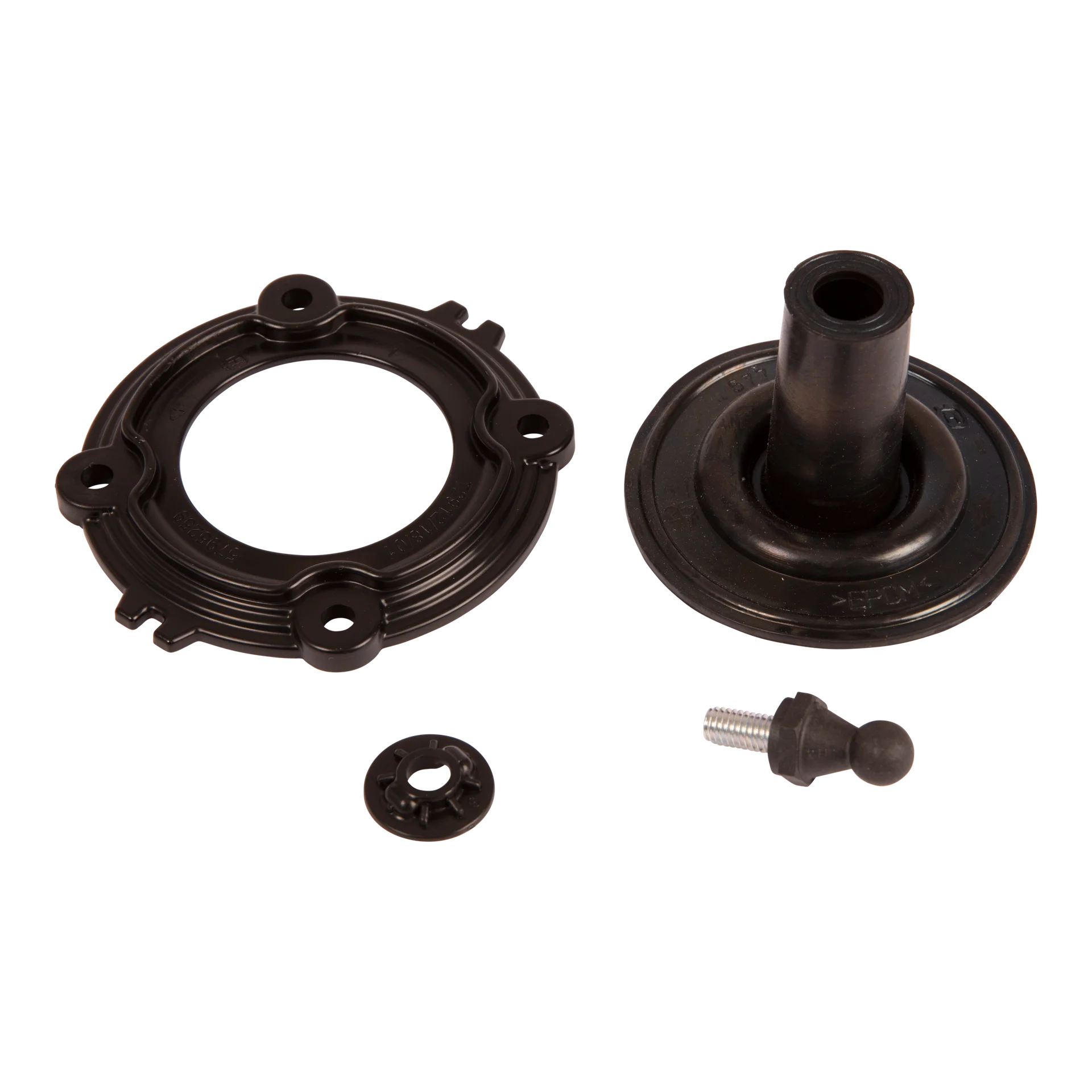 501061301 kit joystick arrière 501061301 kit joystick arrière