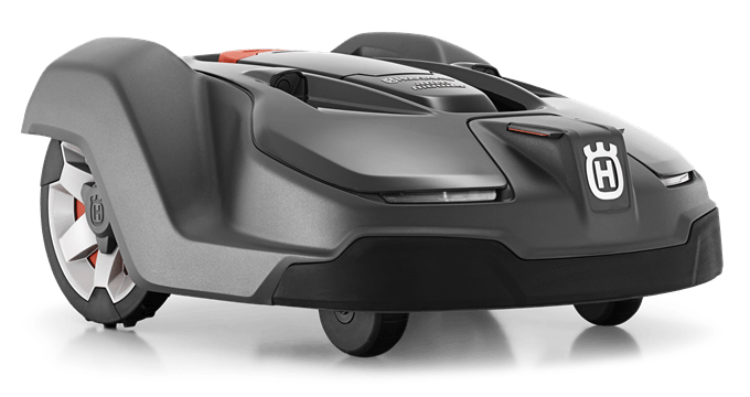tronçonneuse 120 Mark II husqvarna