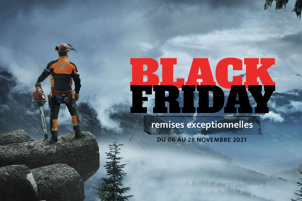 black-friday-actu-site