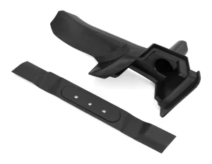 kit mulching pour LC142I-IS