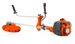 DEBROUSSAILLEUSE 545RX AT HUSQVARNA