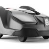automower 430X Husqvarna