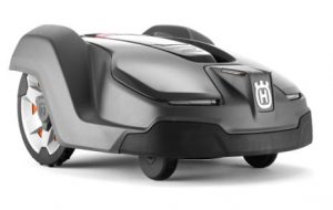 automower 430X Husqvarna