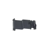 579564601 maillon