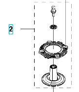 501061301 rotule AR