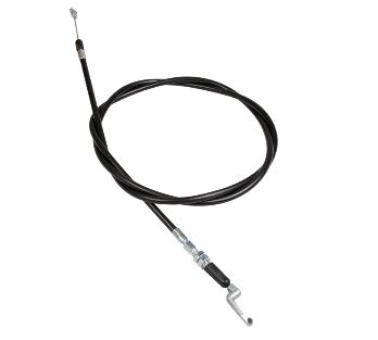 506992701 cable frein pour R13C