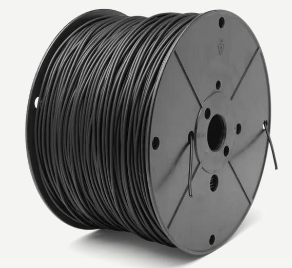 522914102 CABLE PERIPHERIQUE RENFORCE 500 m