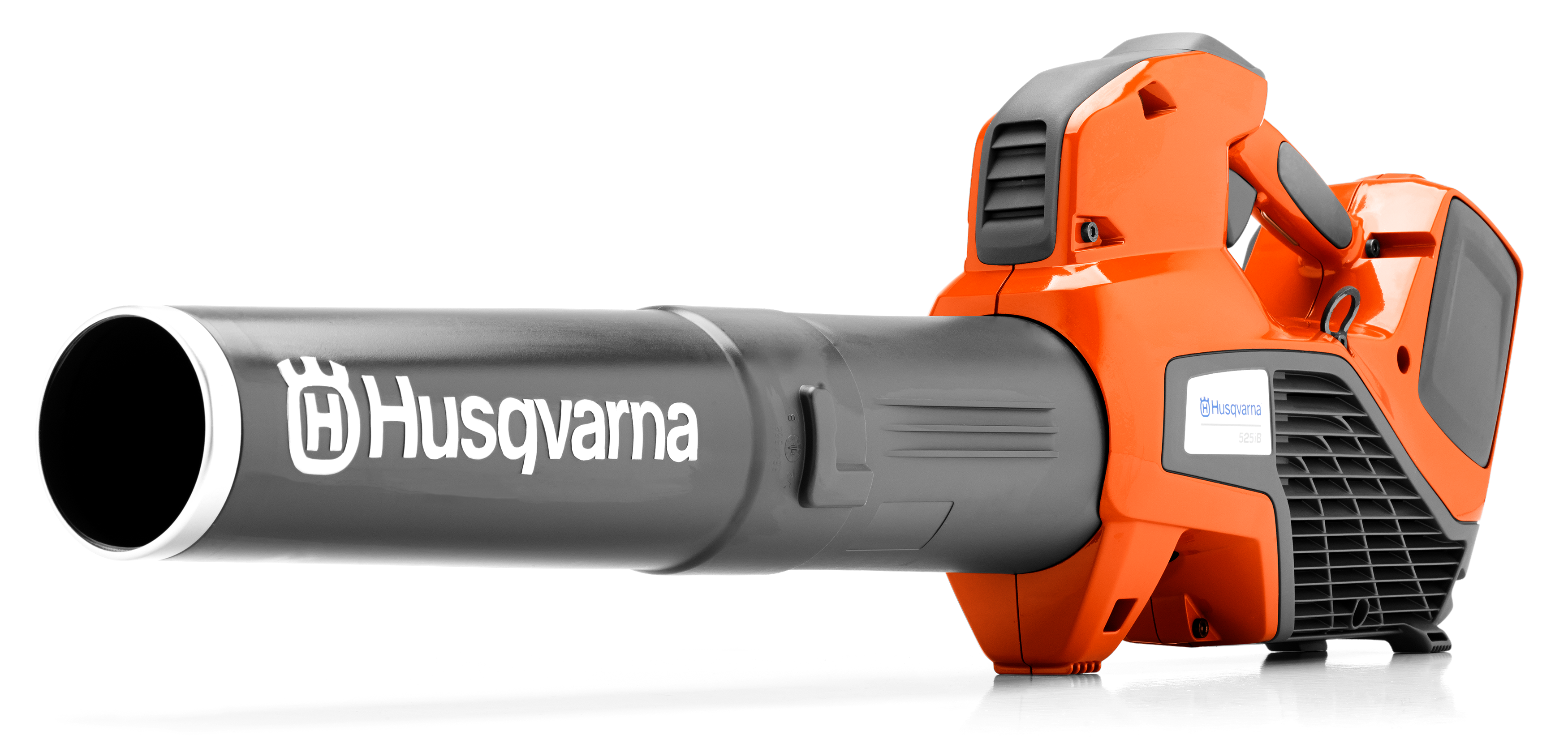 Souffleur à batterie HUSQVARNA 525iB MARK II(nu)