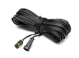 581166605 cable basse tension 10 m pour automower 305 - 308