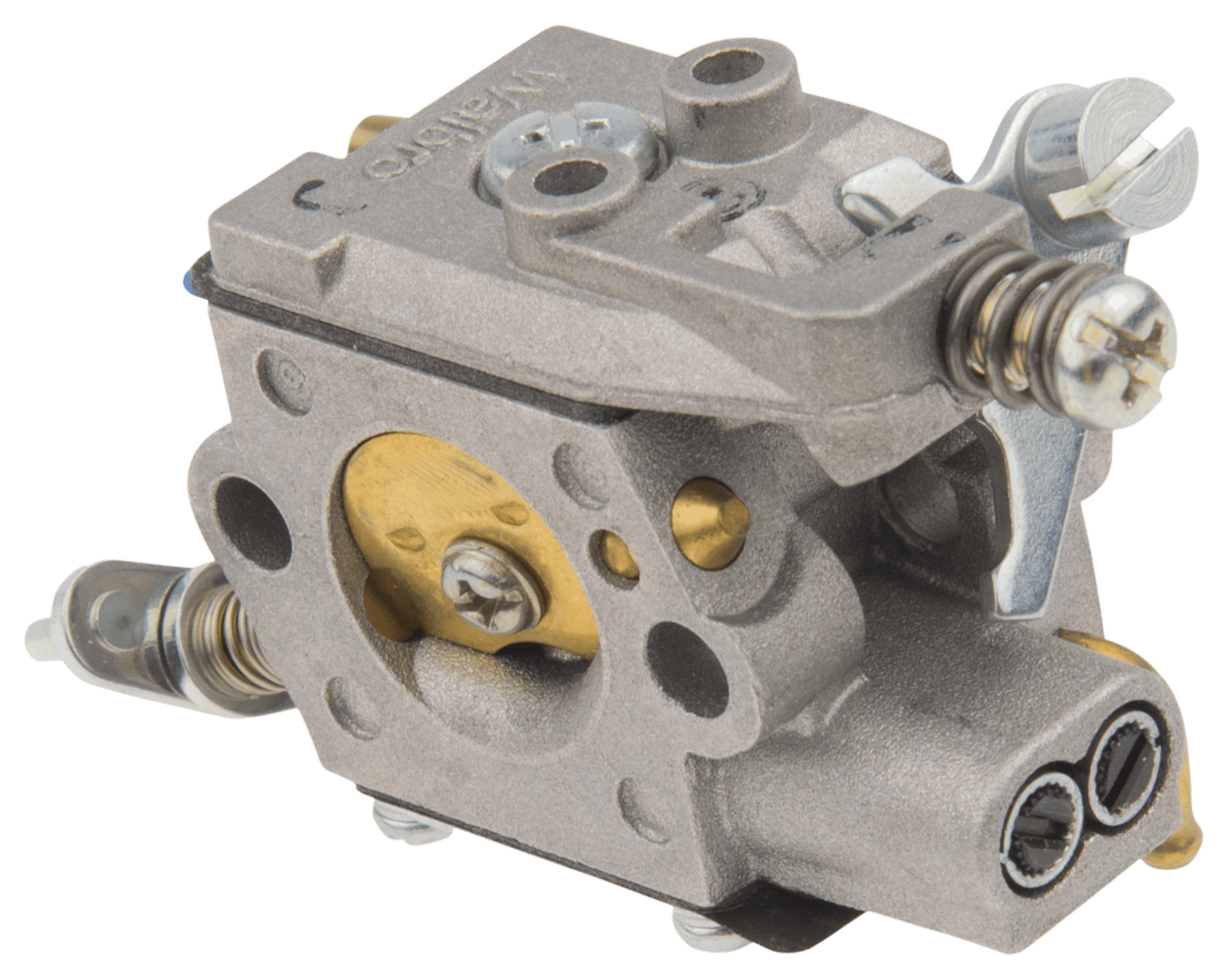 584901401 carburateur pour 525LK