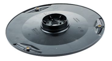 599674701 disque de coupe pour automower 310-315-315X