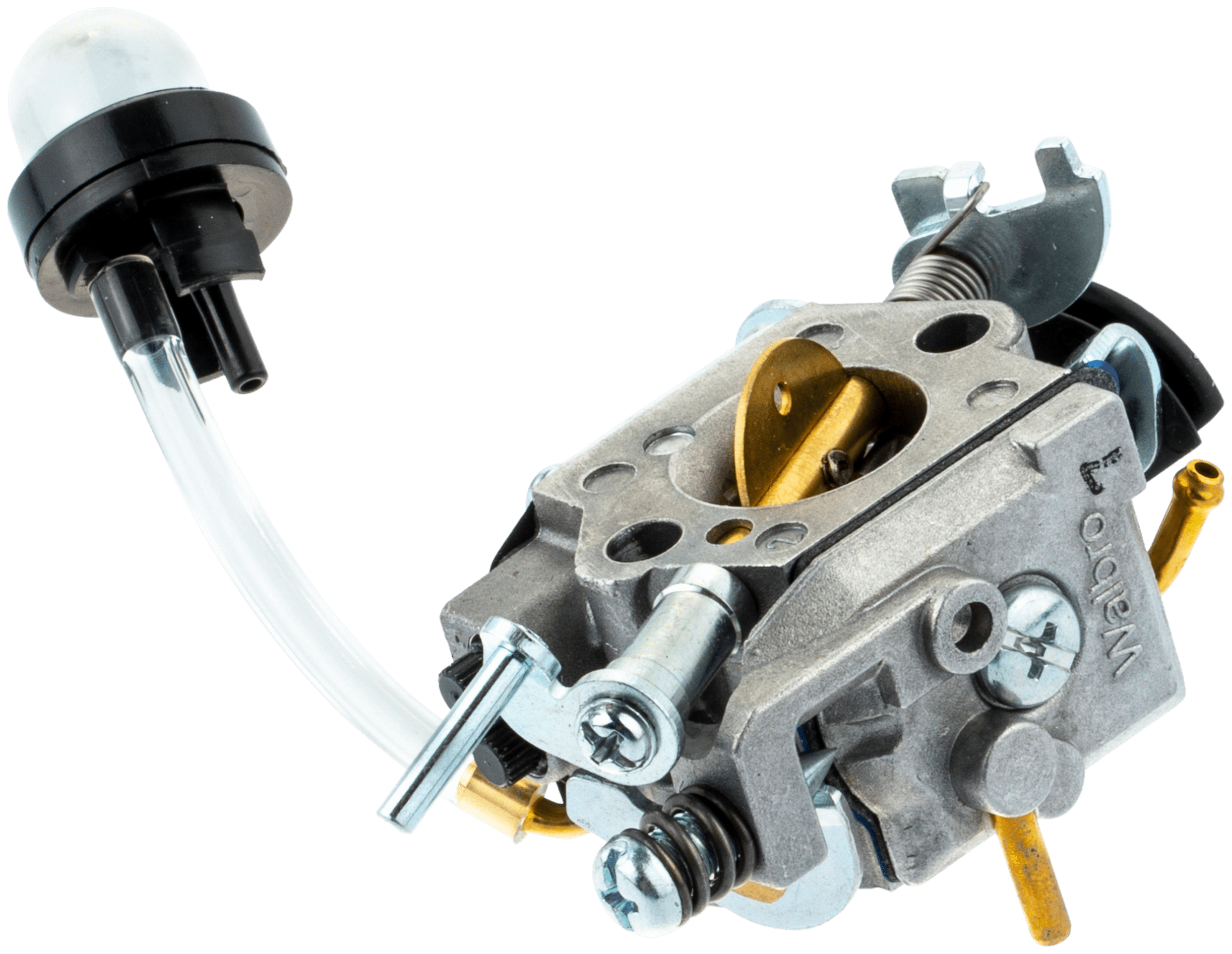 588247901 carburateur pour 135mark II