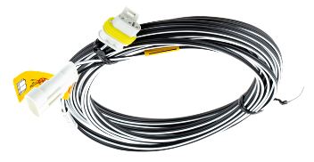 588765002 ou 005 cable basse tension 10 m pour automower 450X - 435X AWD